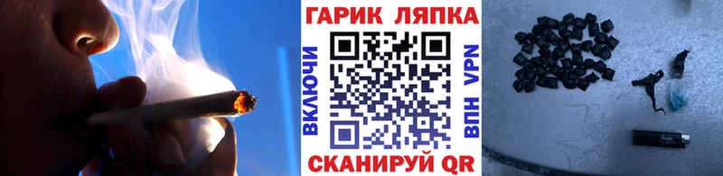 ГАШ hashish Суджа