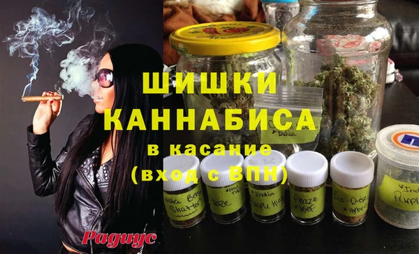 дурь Аркадак